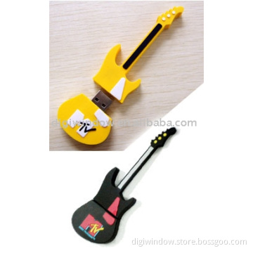 USB Flash Drive, USB Disk(DW-U-053)